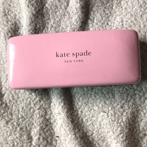 Kate Spade New York Sunglasses